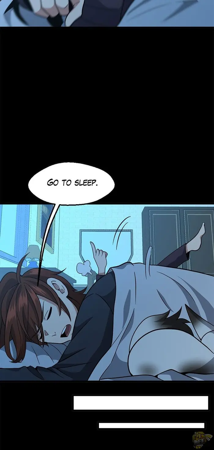 The Beginning After the End Chapter 90 image 72_optimized